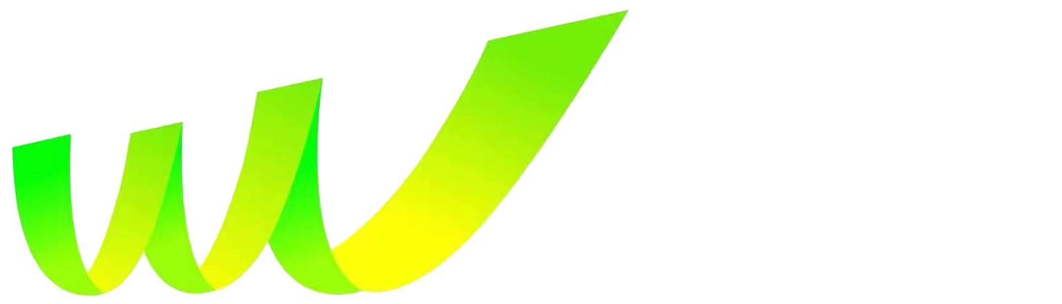  <%enter_name%>
